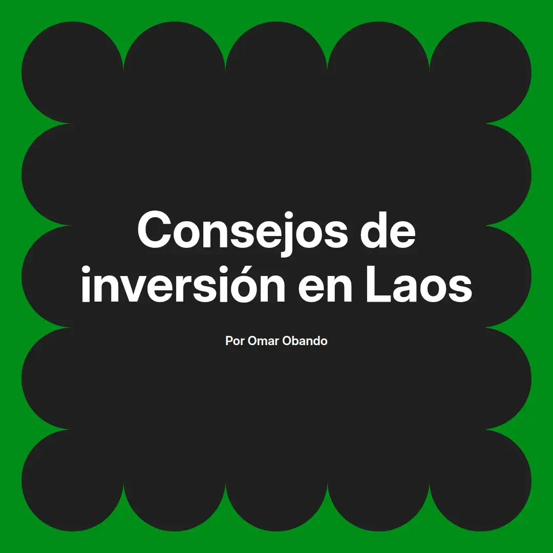 imagen para describir el post que habla sobre {todo en 2025 