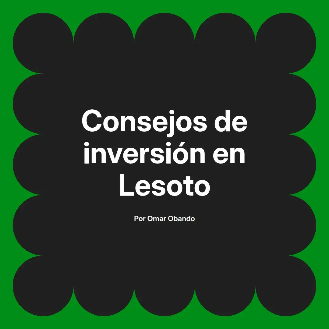 imagen para describir el post que habla sobre {todo en 2025 