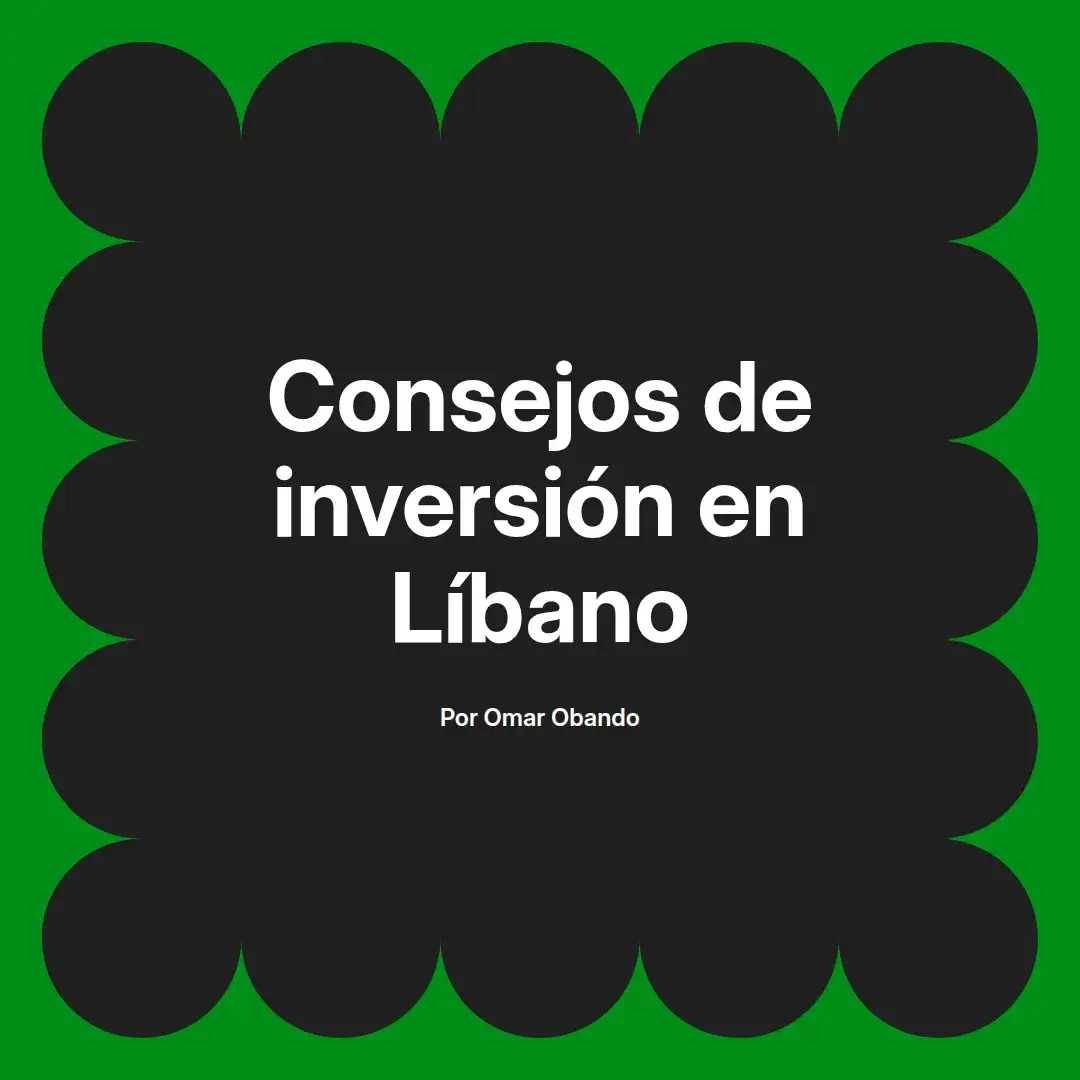 imagen para describir el post que habla sobre {todo en 2025 