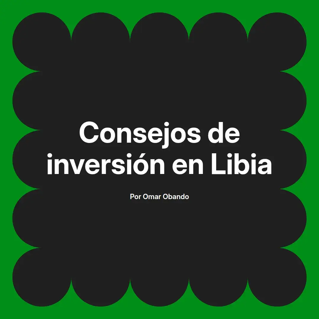 imagen para describir el post que habla sobre {todo en 2025 