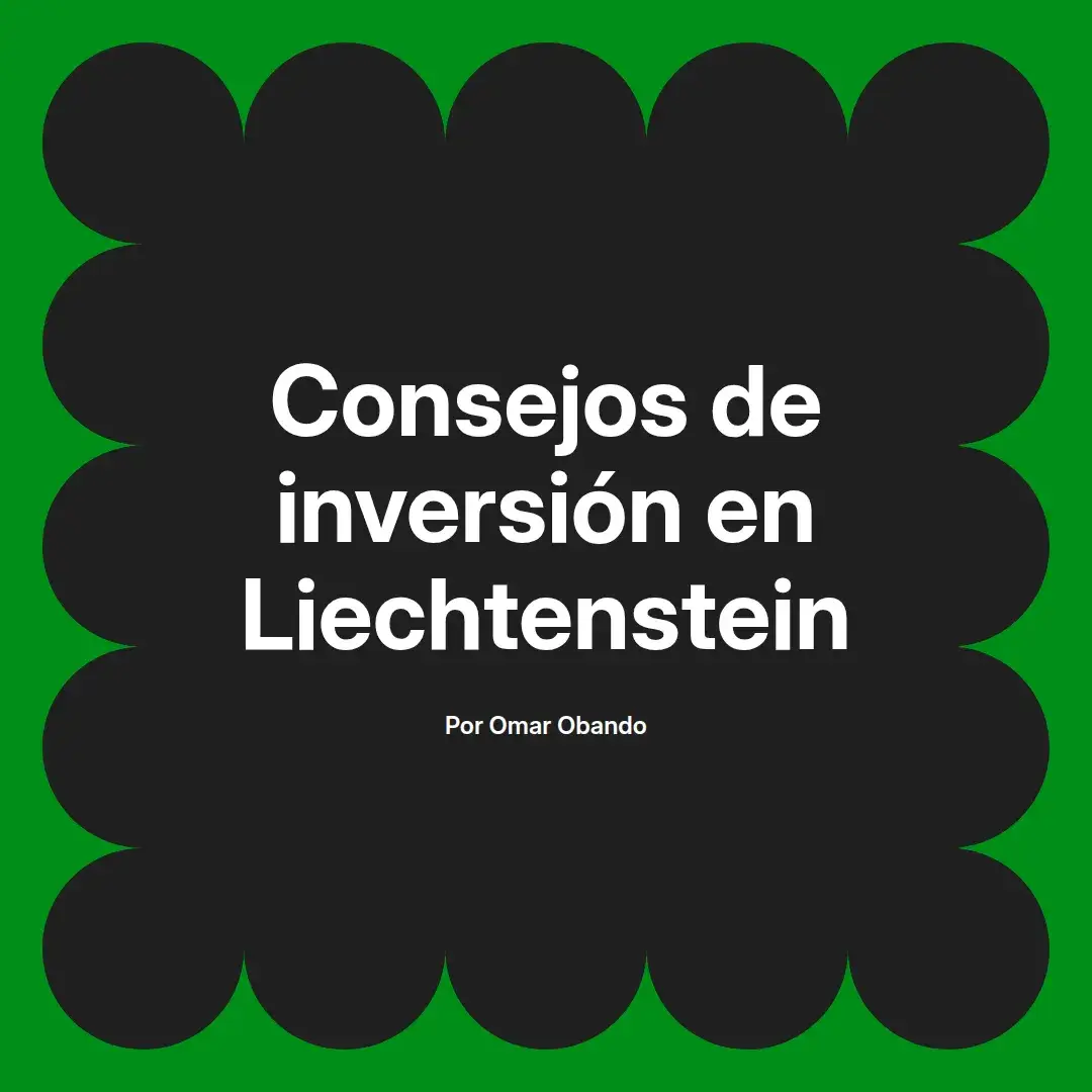 imagen para describir el post que habla sobre {todo en 2025 