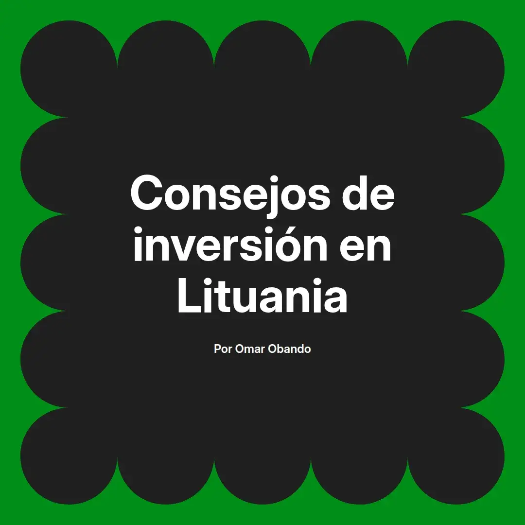 imagen para describir el post que habla sobre {todo en 2025 