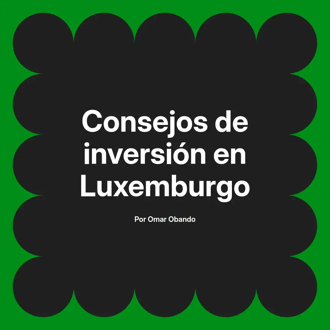 imagen para describir el post que habla sobre {todo en 2025 