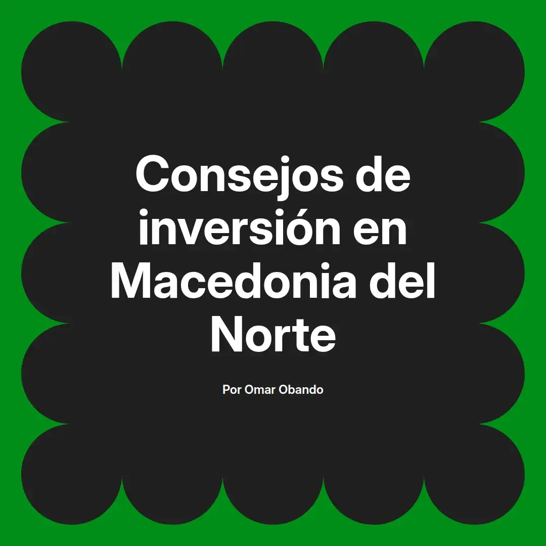 imagen para describir el post que habla sobre {todo en 2025 