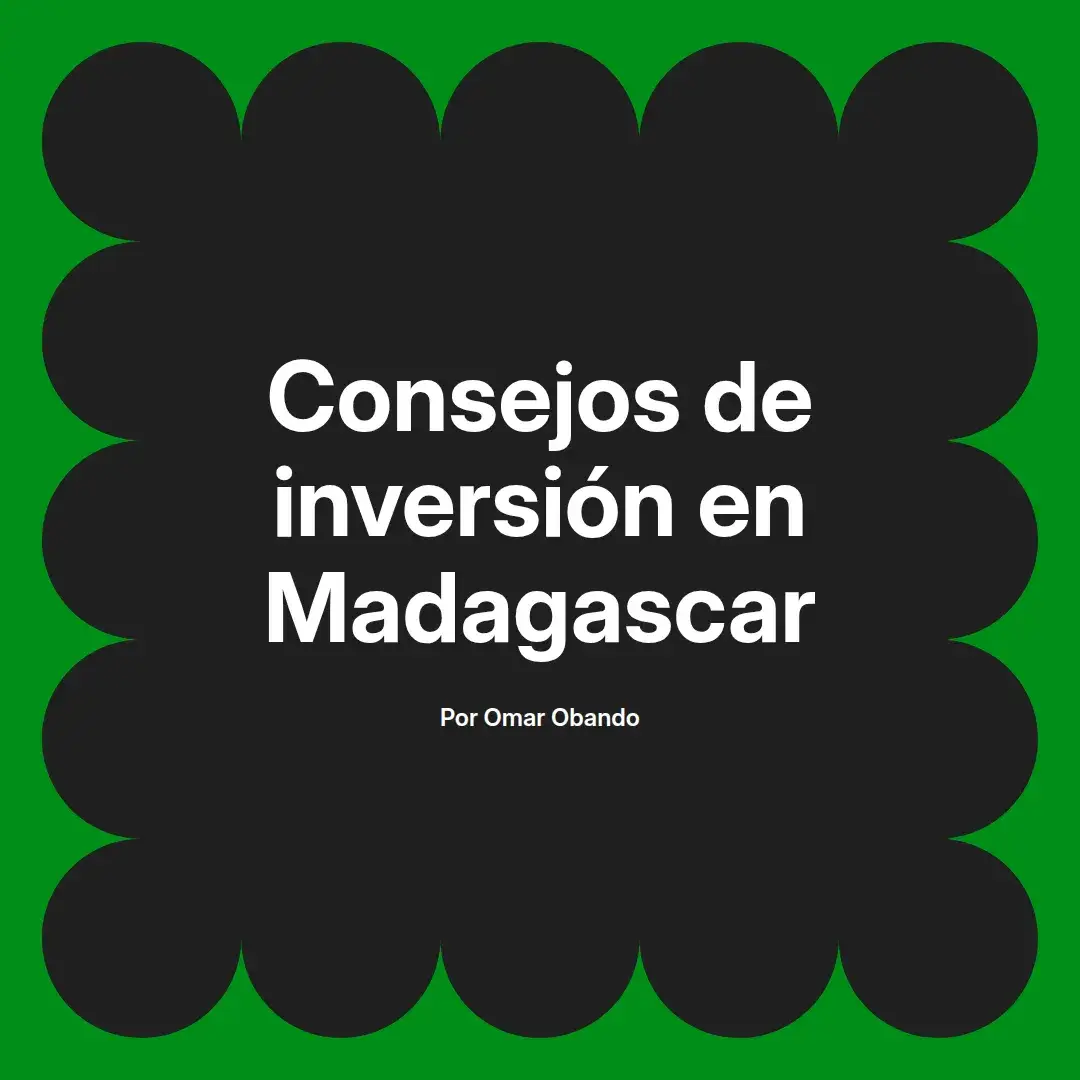 imagen para describir el post que habla sobre {todo en 2025 