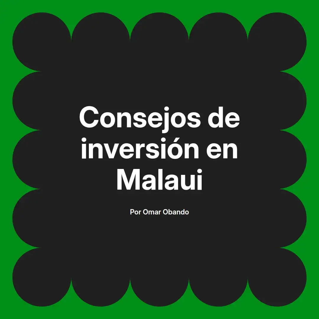 imagen para describir el post que habla sobre {todo en 2025 