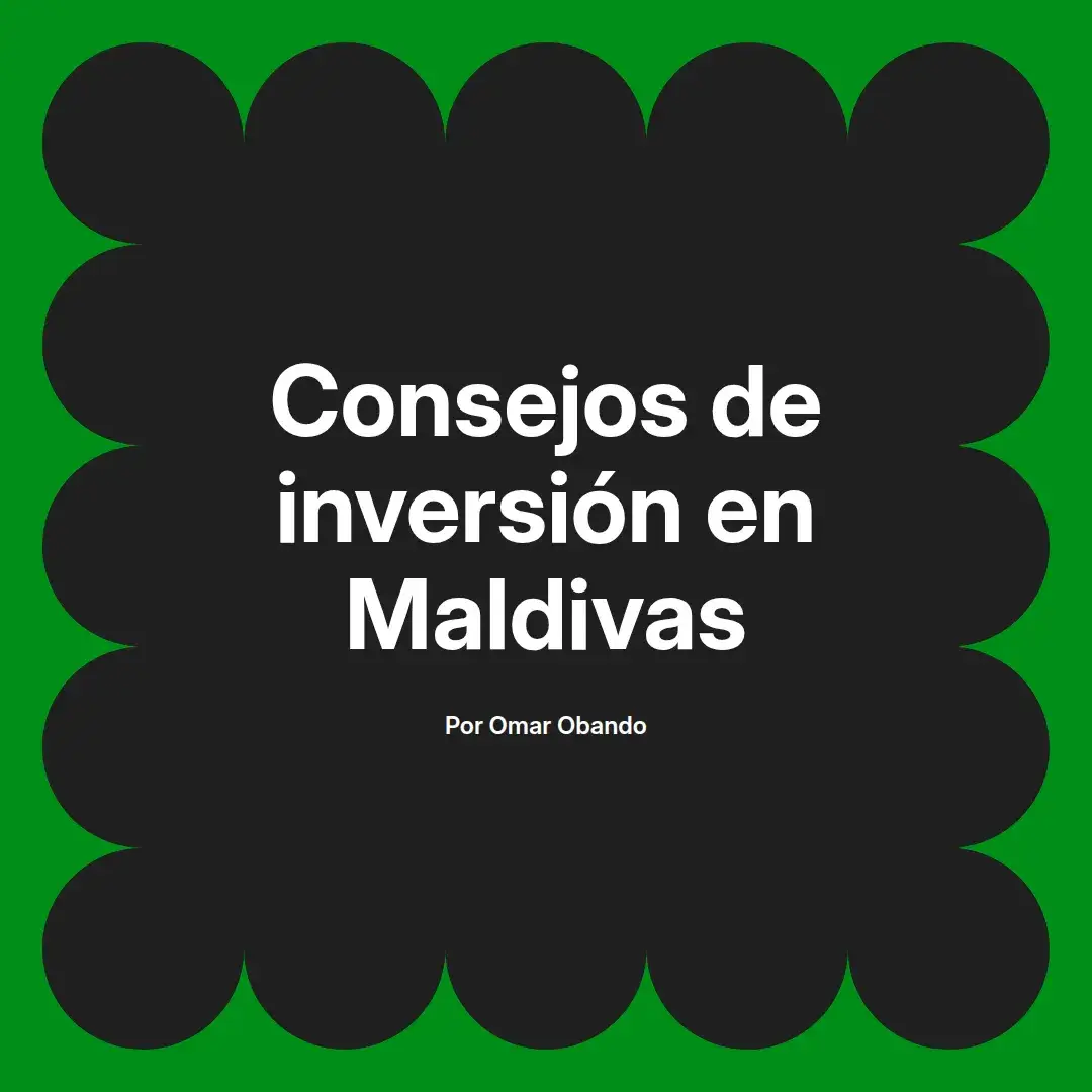 imagen para describir el post que habla sobre {todo en 2025 