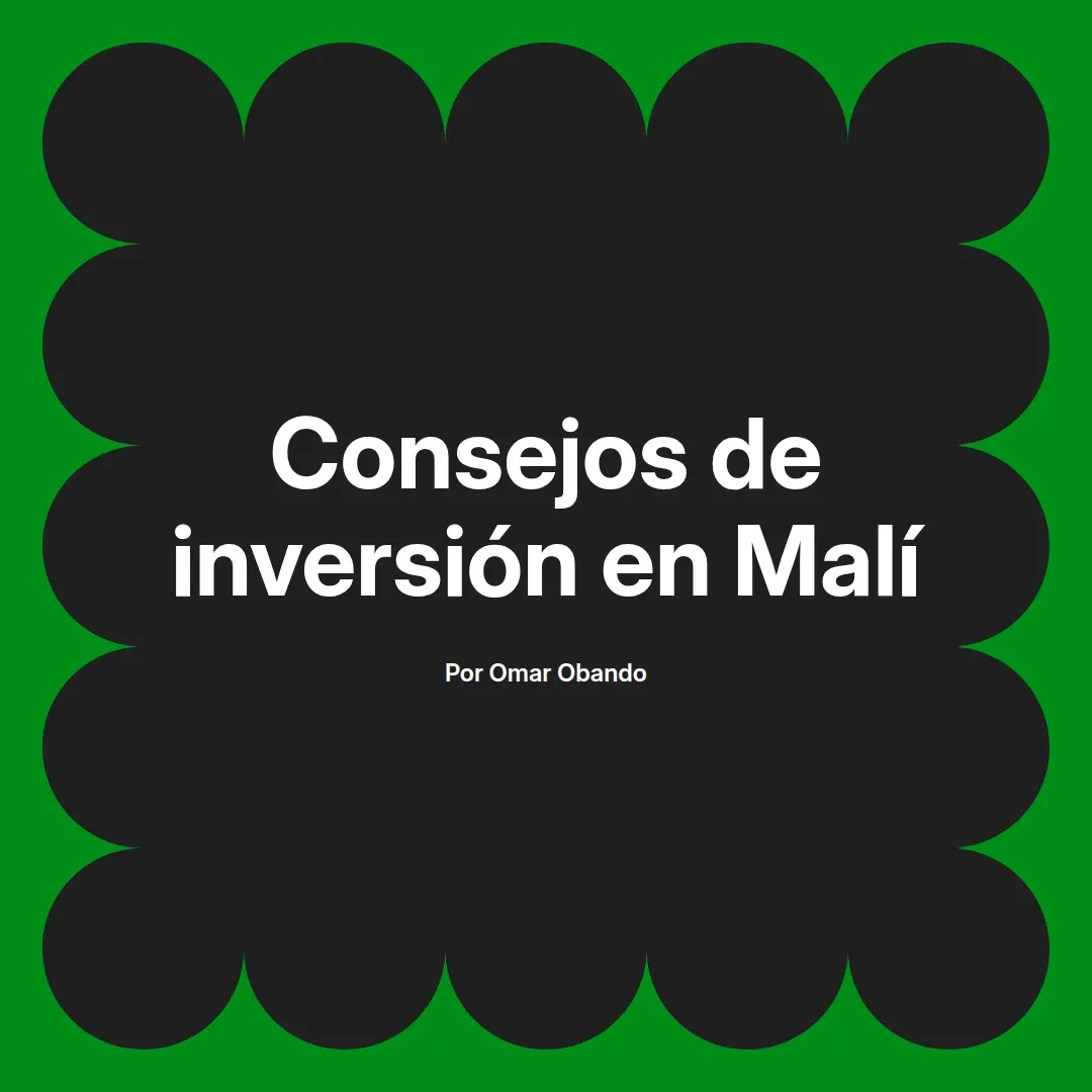 imagen para describir el post que habla sobre {todo en 2025