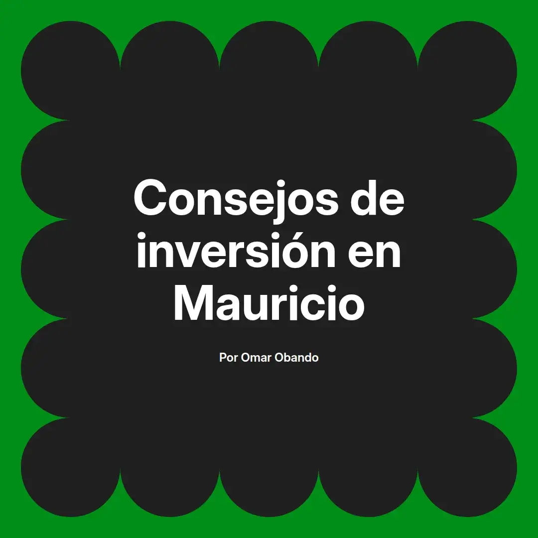 imagen para describir el post que habla sobre {todo en 2025 