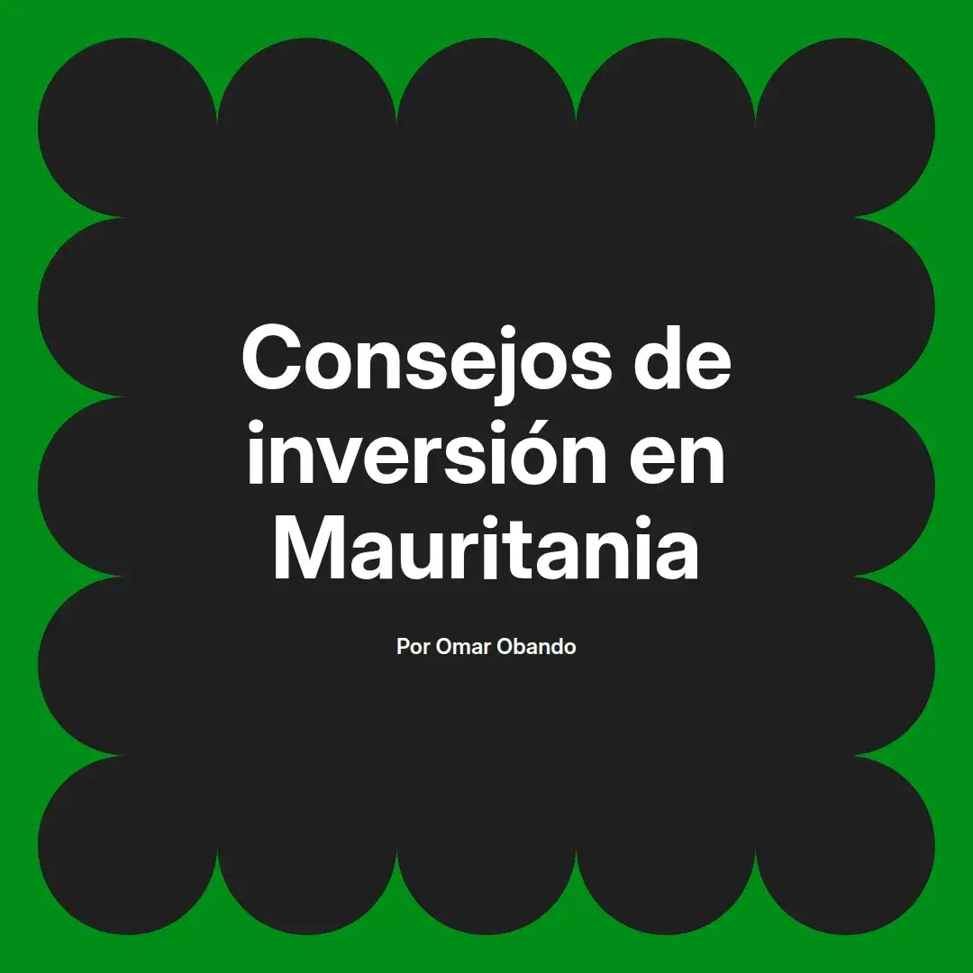 imagen para describir el post que habla sobre {todo en 2025 