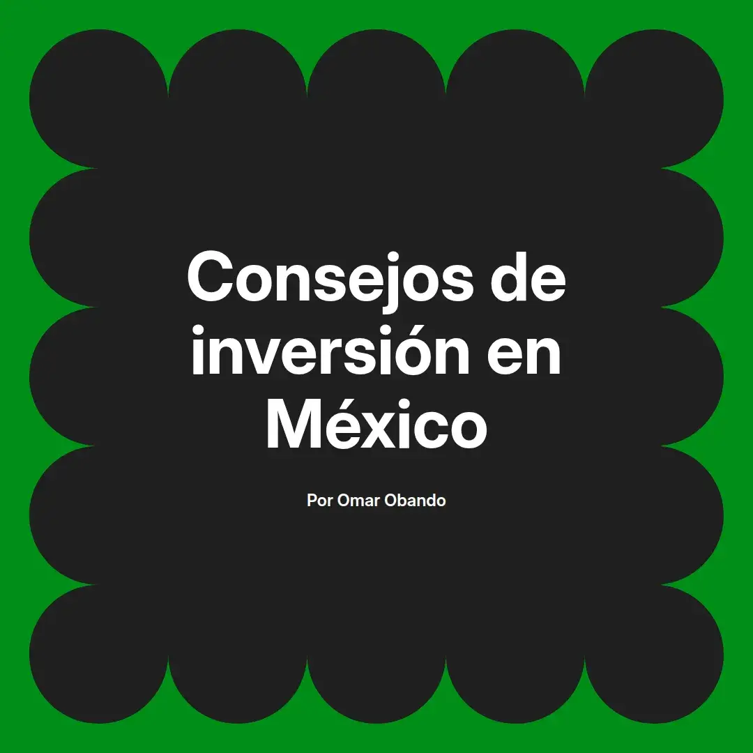 imagen para describir el post que habla sobre {todo en 2025 