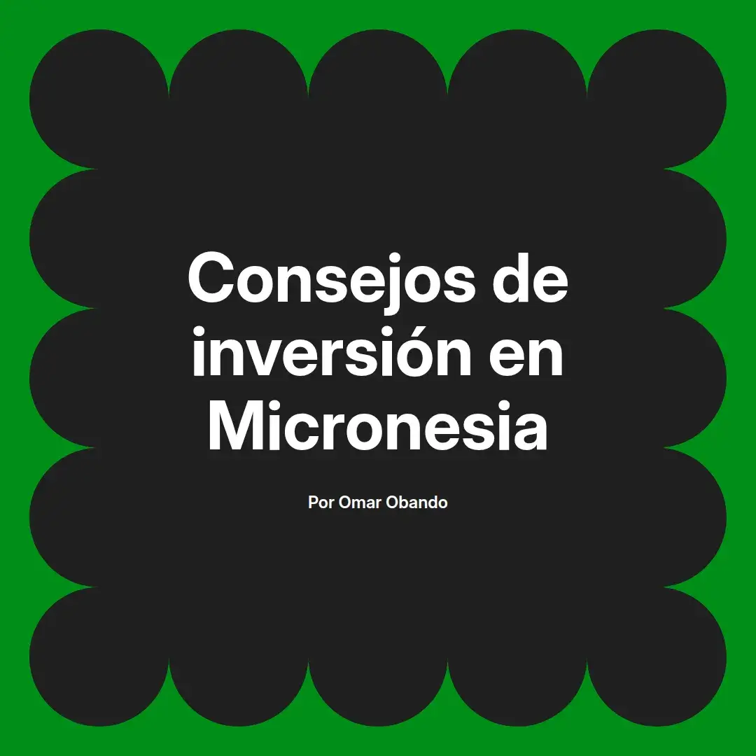 imagen para describir el post que habla sobre {todo en 2025 