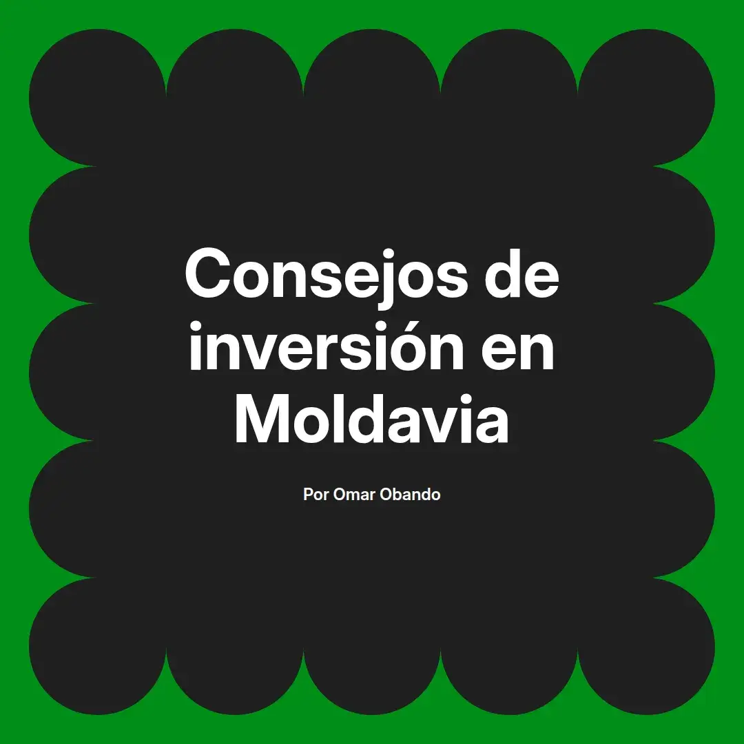 imagen para describir el post que habla sobre {todo en 2025 