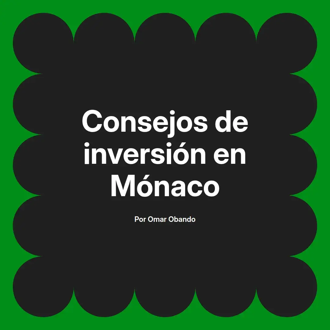 imagen para describir el post que habla sobre {todo en 2025 