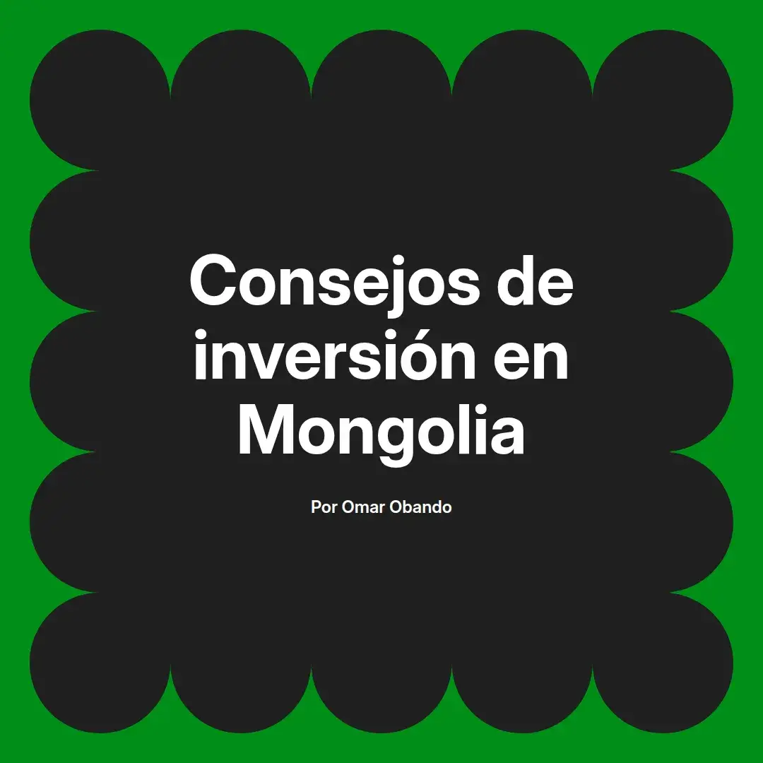 imagen para describir el post que habla sobre {todo en 2025 