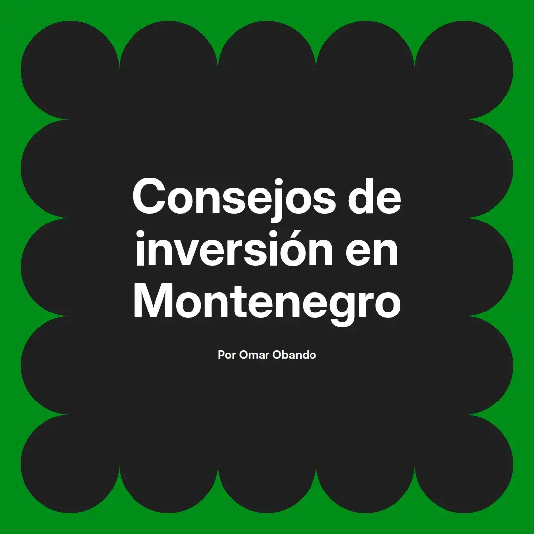 imagen para describir el post que habla sobre {todo en 2025 