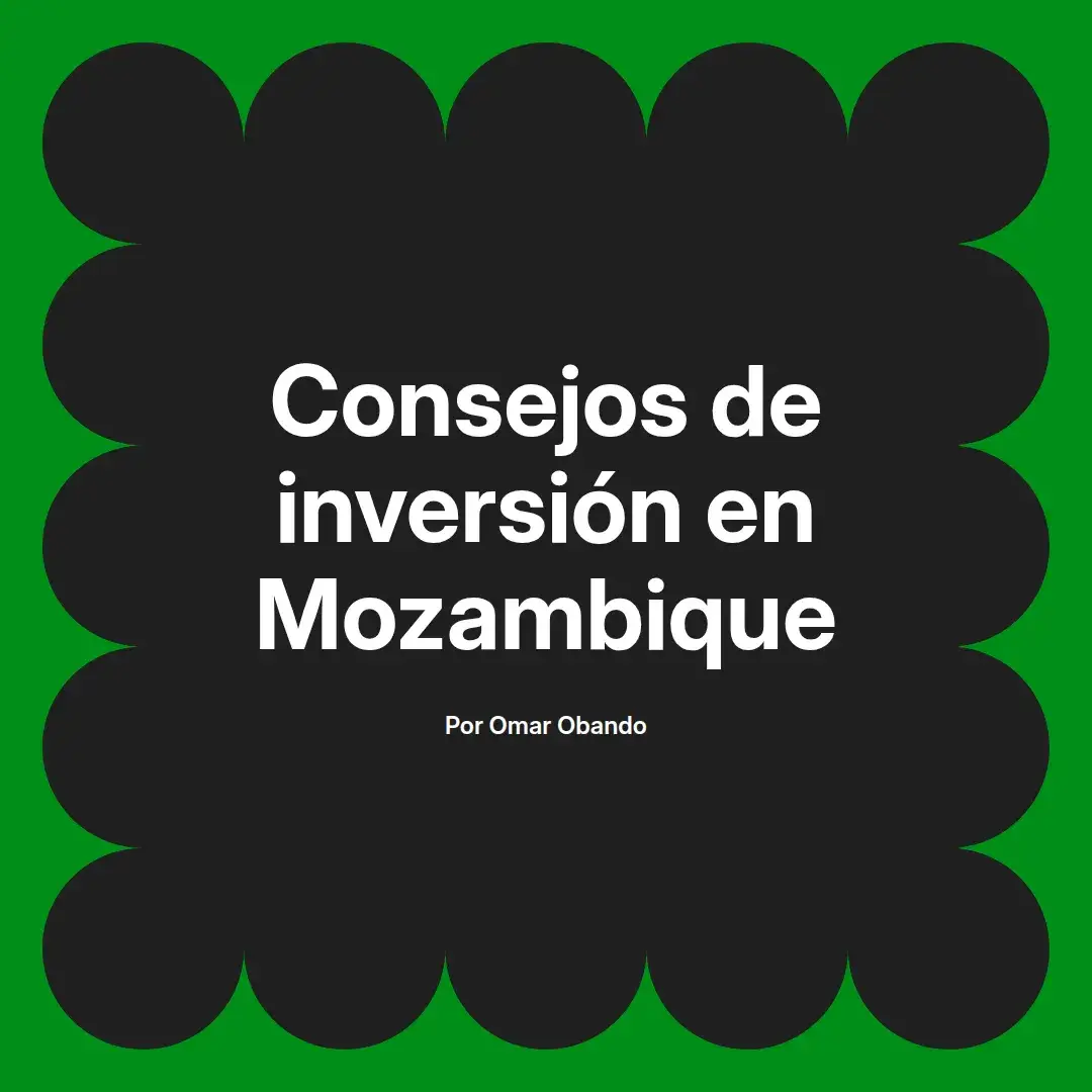 imagen para describir el post que habla sobre {todo en 2025 