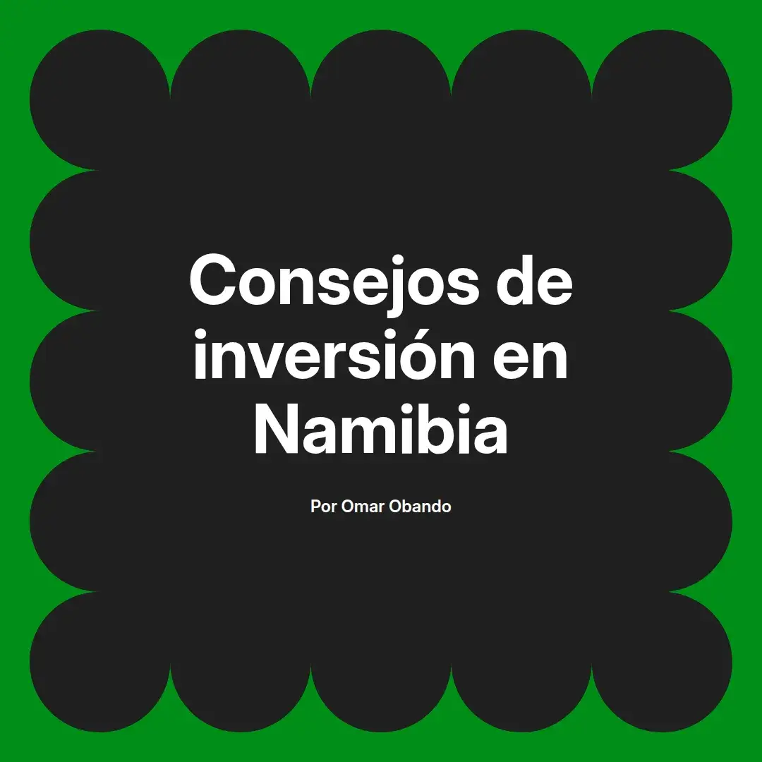 imagen para describir el post que habla sobre {todo en 2025 