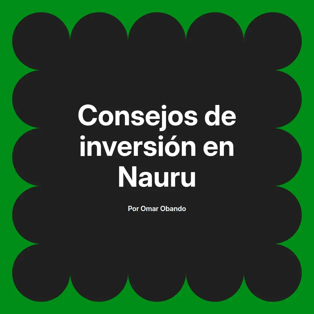 imagen para describir el post que habla sobre {todo en 2025 