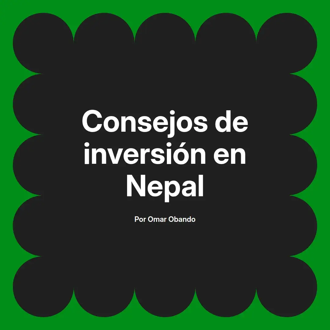 imagen para describir el post que habla sobre {todo en 2025 