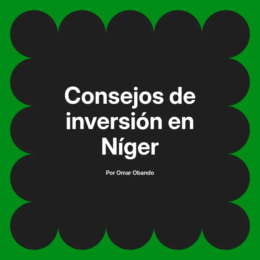 imagen para describir el post que habla sobre {todo en 2025 