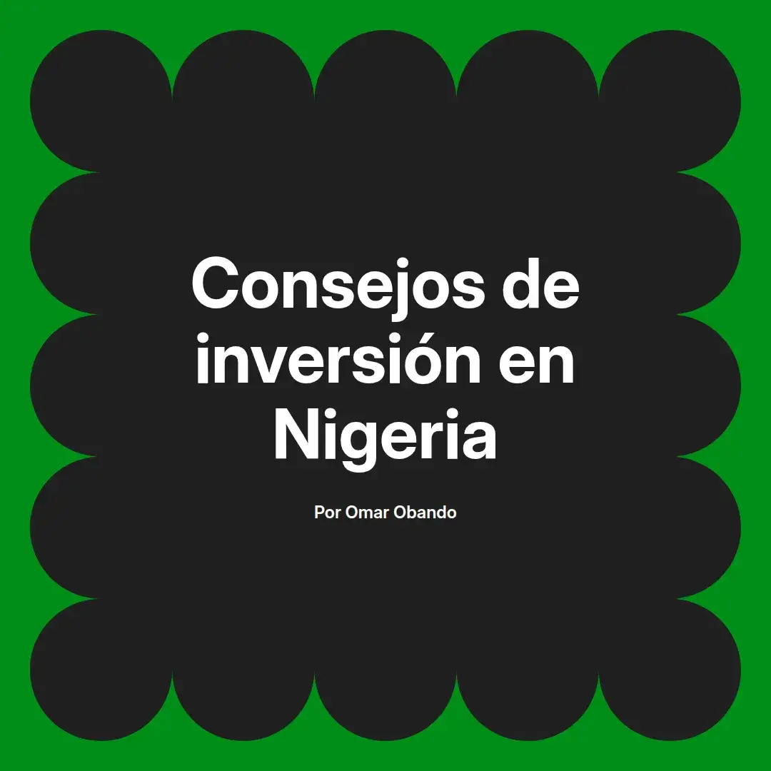 imagen para describir el post que habla sobre {todo en 2025 