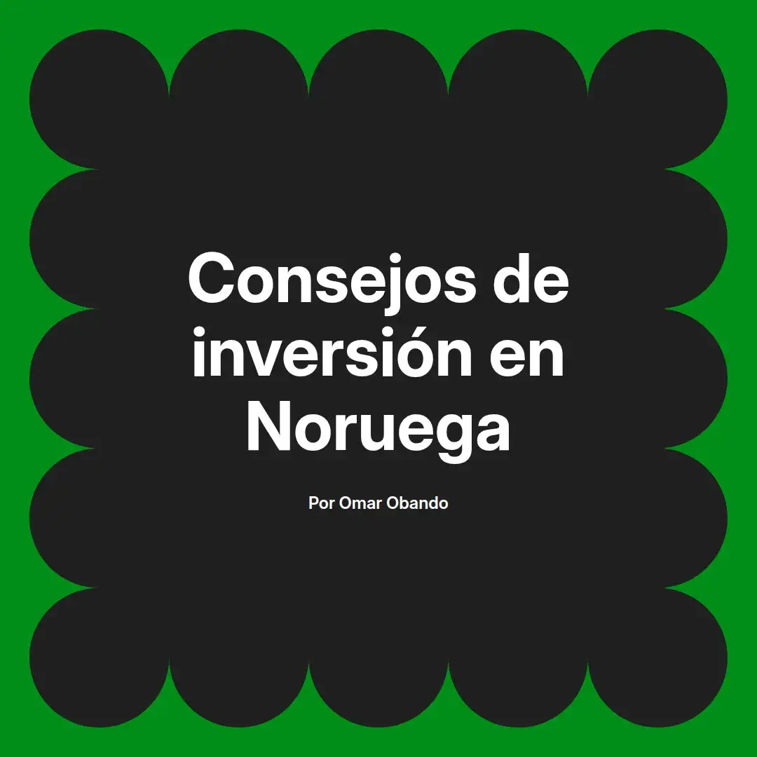 imagen para describir el post que habla sobre {todo en 2025 