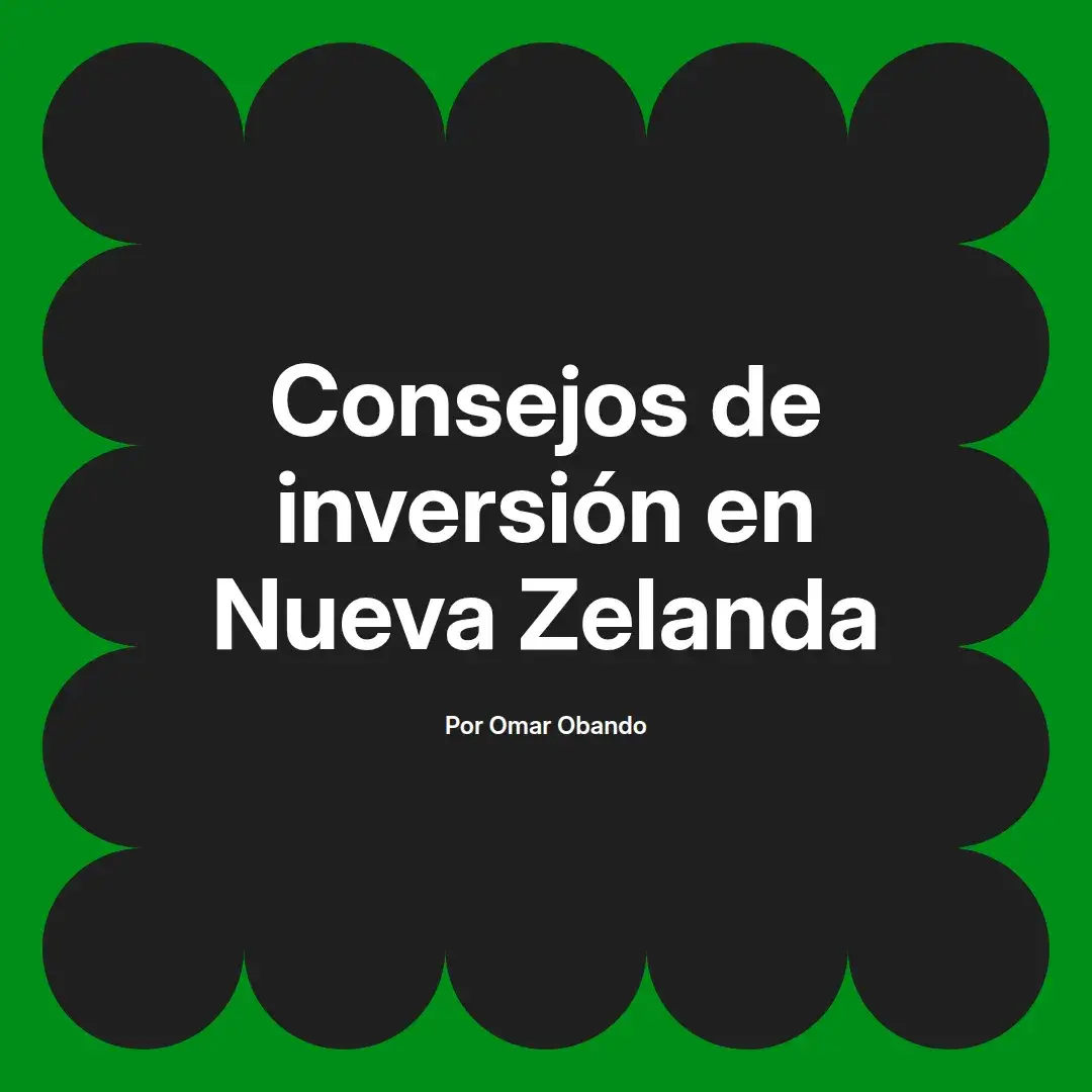 imagen para describir el post que habla sobre {todo en 2025 