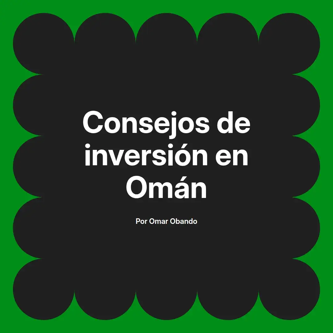 imagen para describir el post que habla sobre {todo en 2025 