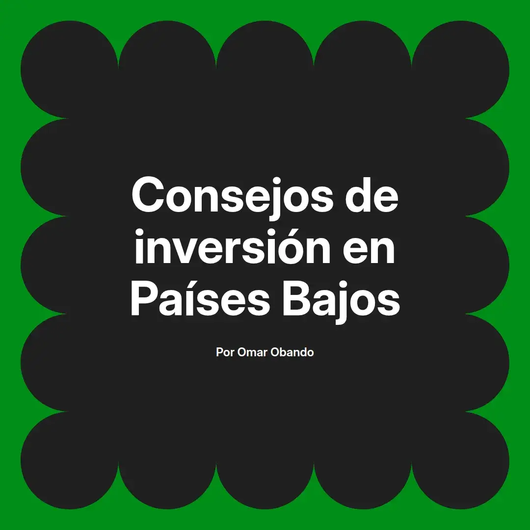 imagen para describir el post que habla sobre {todo en 2025 