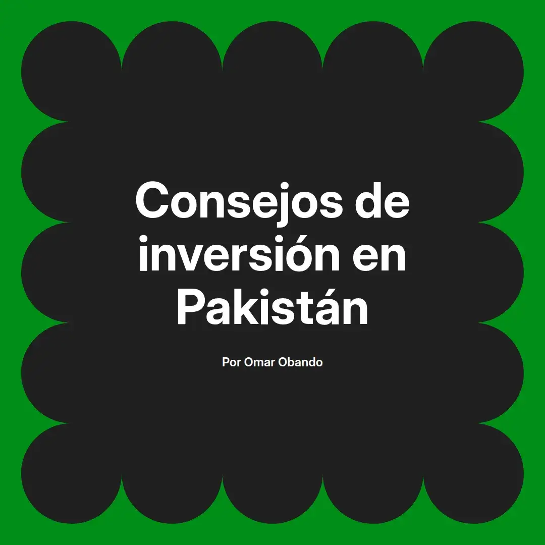 imagen para describir el post que habla sobre {todo en 2025 
