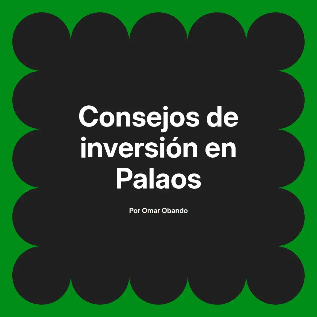 imagen para describir el post que habla sobre {todo en 2025 