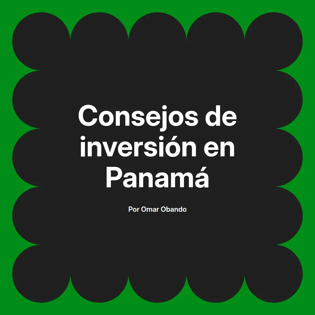 imagen para describir el post que habla sobre {todo en 2025 