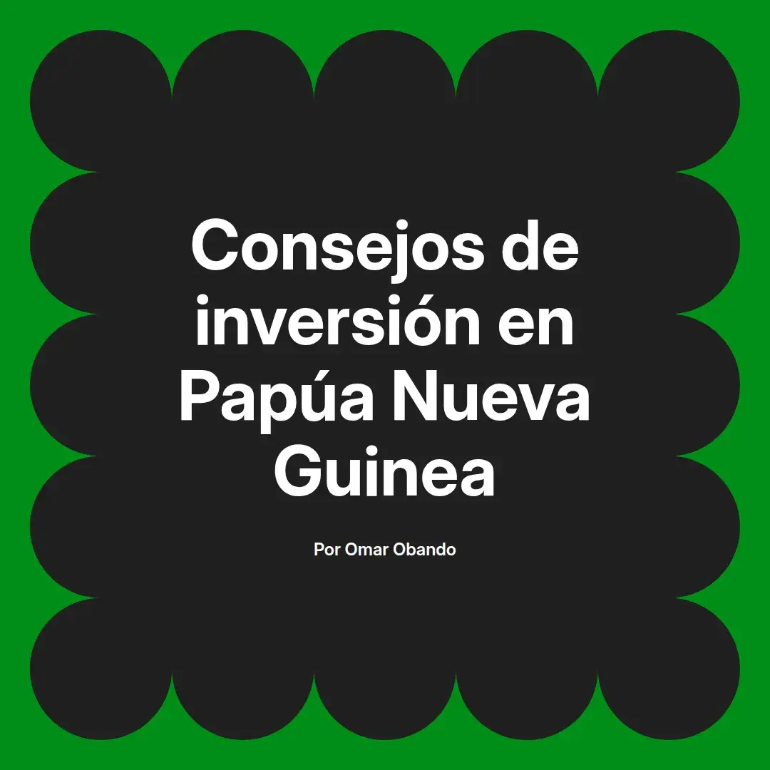 imagen para describir el post que habla sobre {todo en 2025 