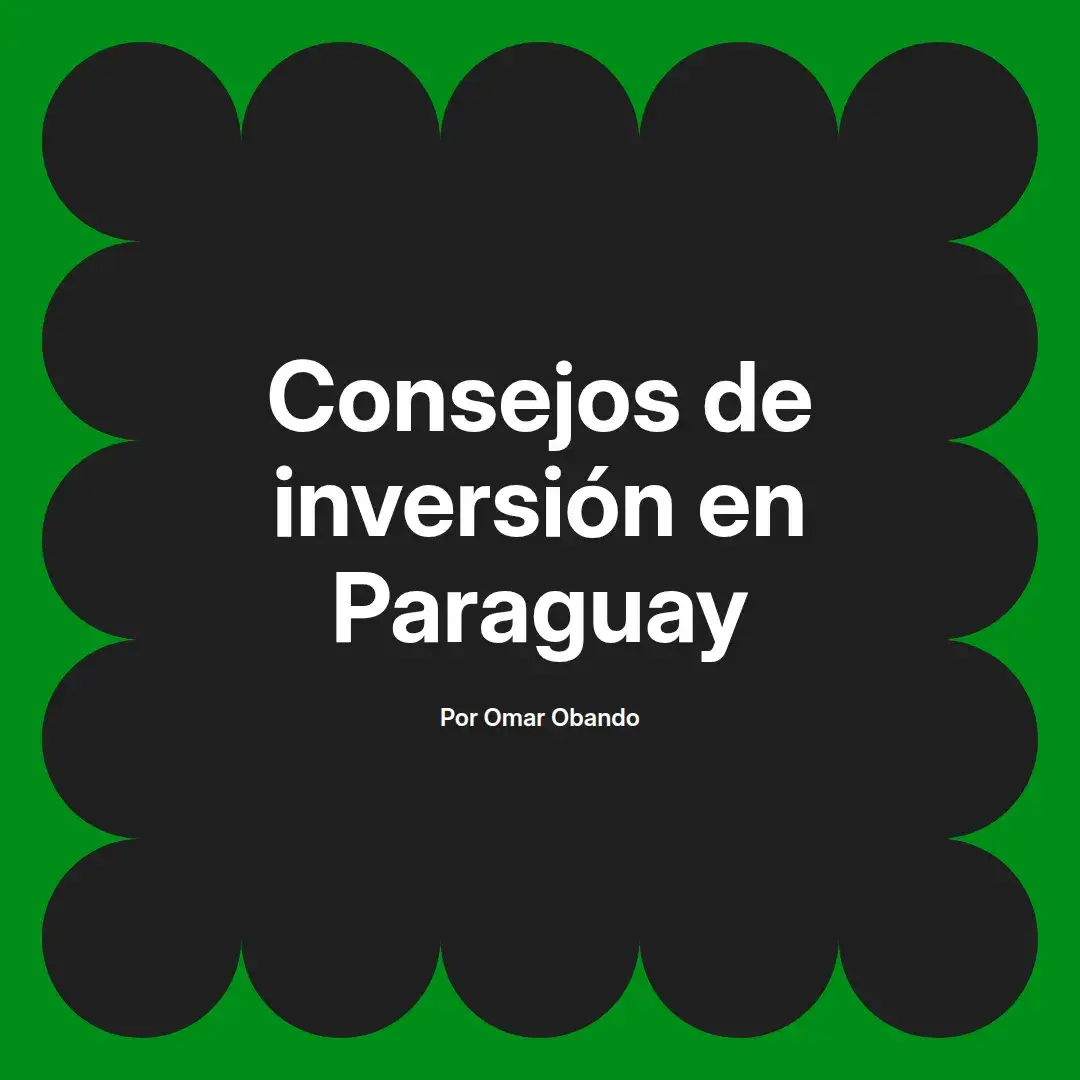 imagen para describir el post que habla sobre {todo en 2025 