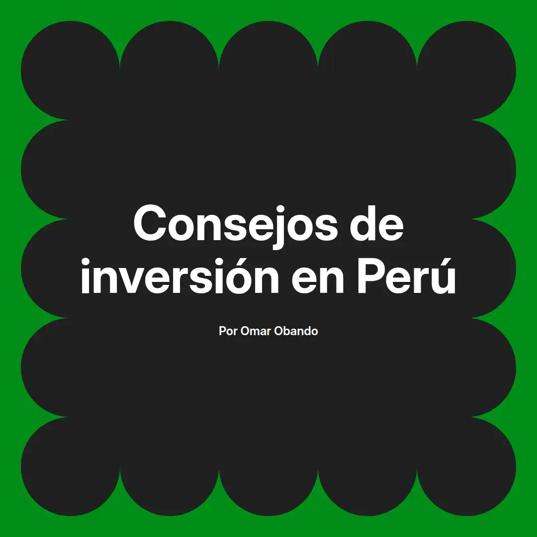 imagen para describir el post que habla sobre {todo en 2025 