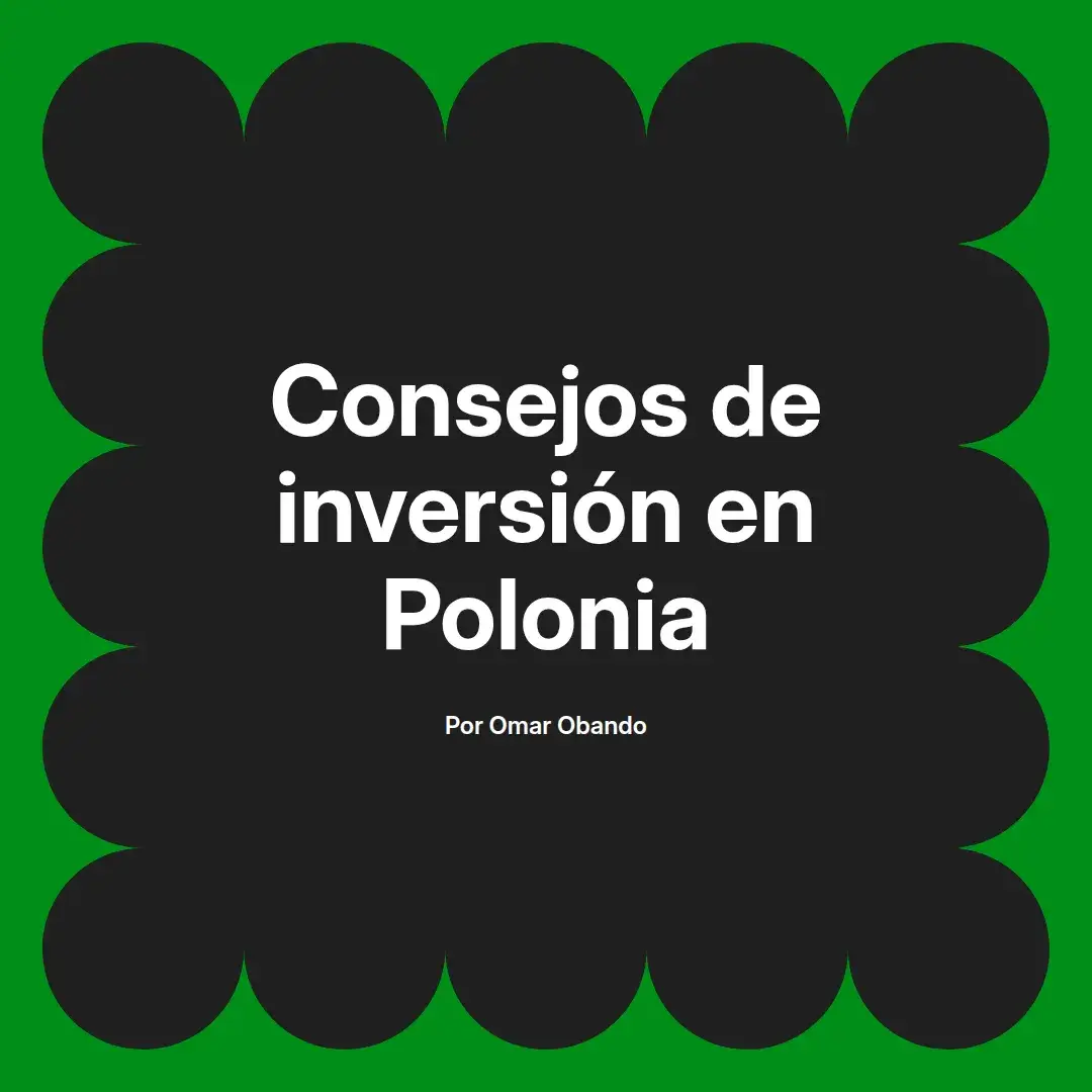 imagen para describir el post que habla sobre {todo en 2025 