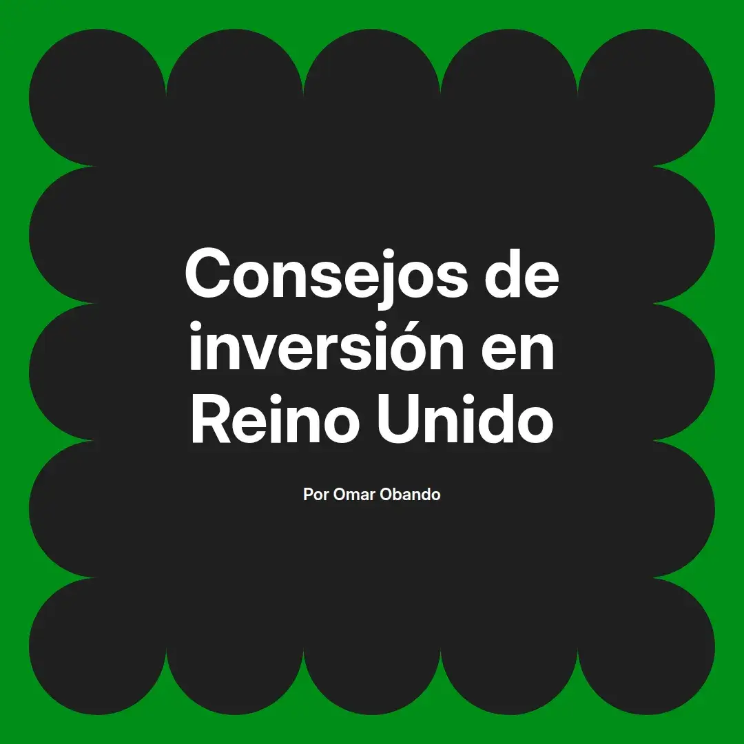 imagen para describir el post que habla sobre {todo en 2025 