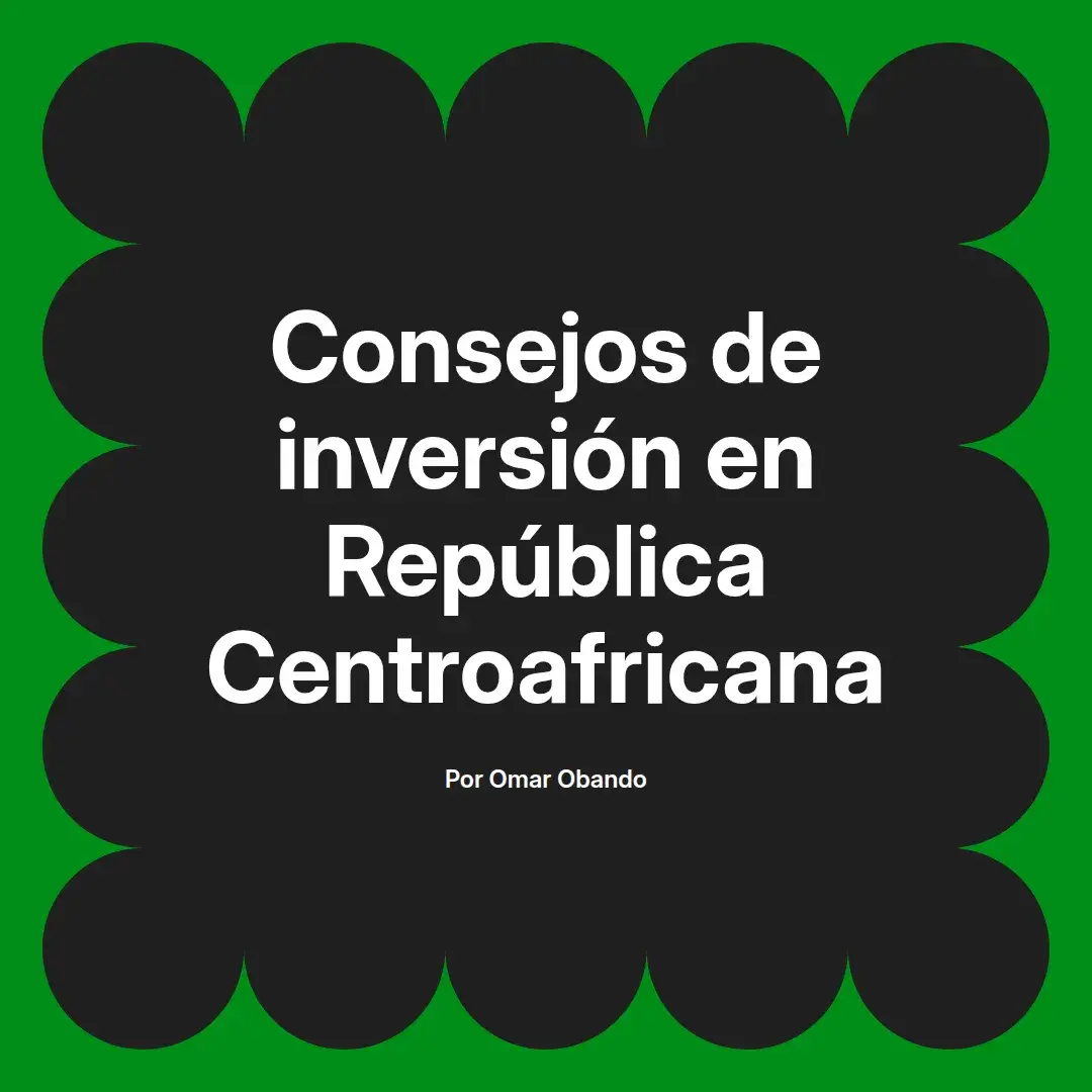 imagen para describir el post que habla sobre {todo en 2025 