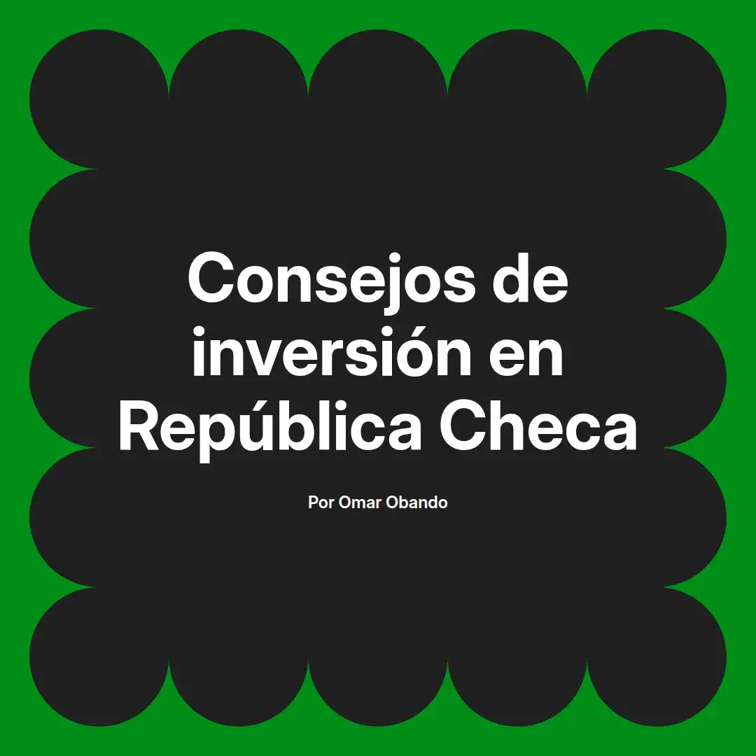 imagen para describir el post que habla sobre {todo en 2025 
