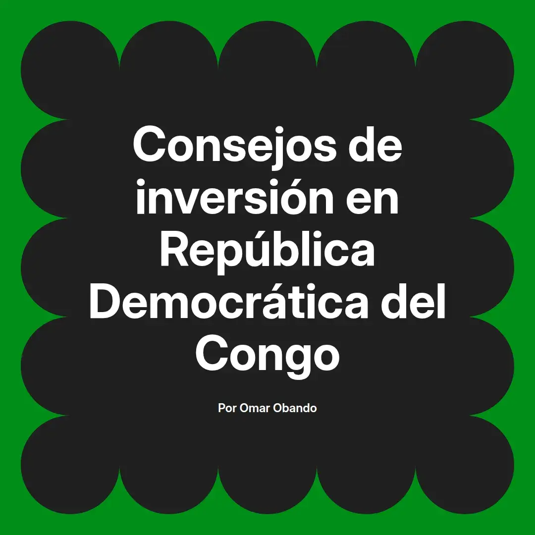 imagen para describir el post que habla sobre {todo en 2025 