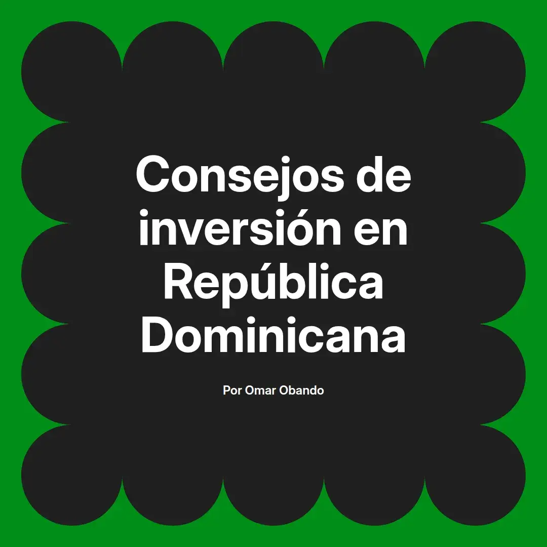 imagen para describir el post que habla sobre {todo en 2025 