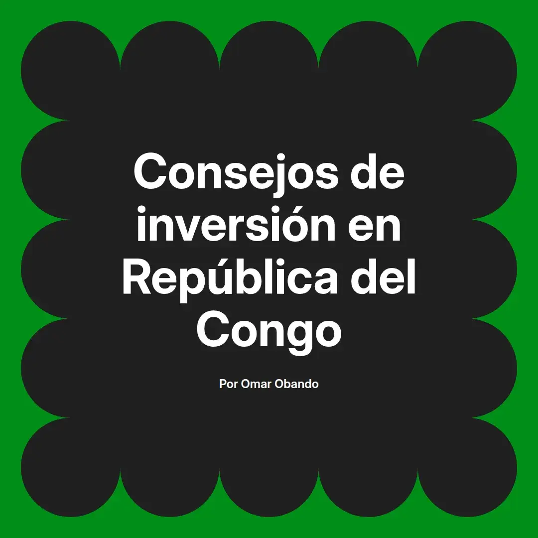 imagen para describir el post que habla sobre {todo en 2025 