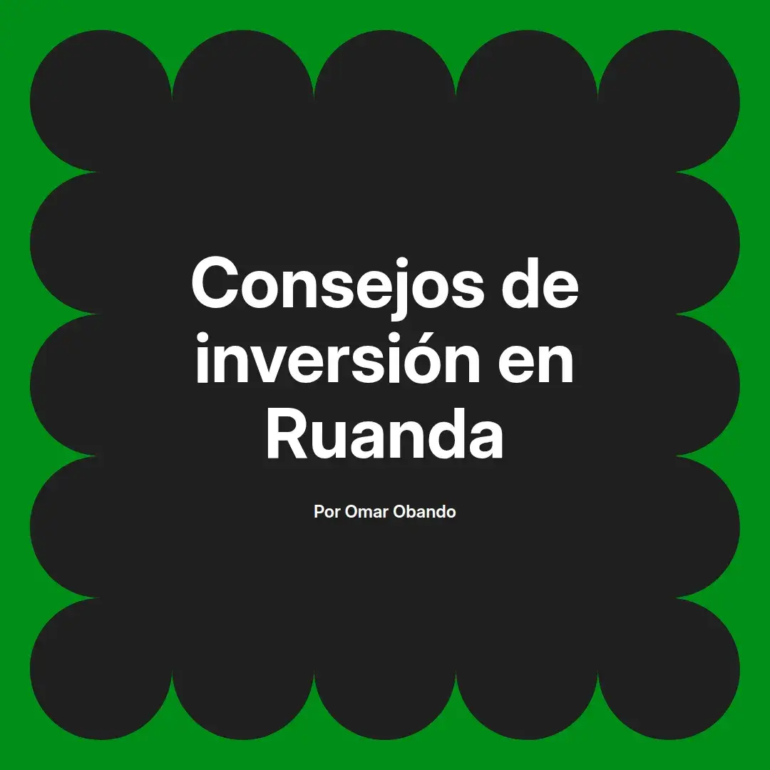 imagen para describir el post que habla sobre {todo en 2025 