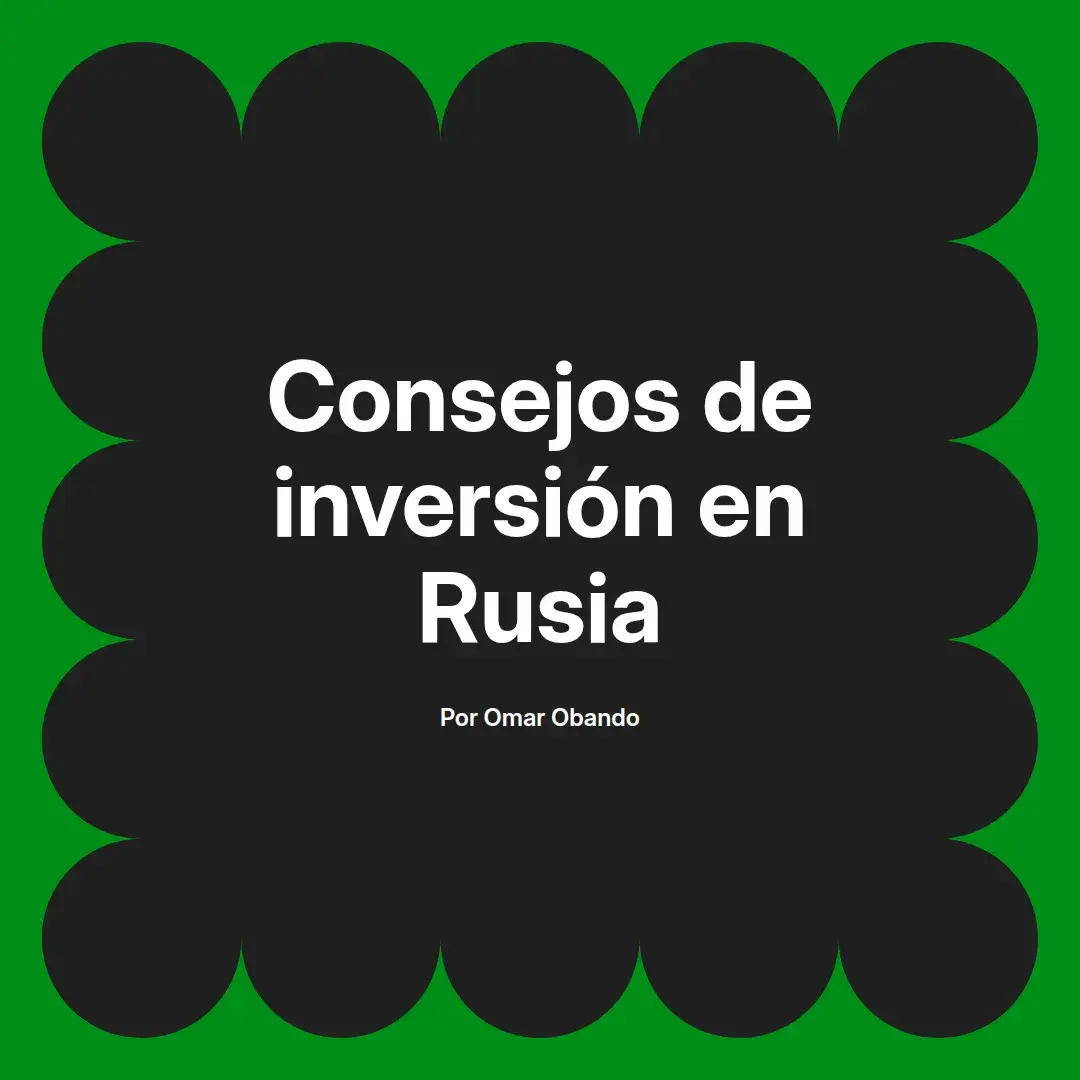 imagen para describir el post que habla sobre {todo en 2025 