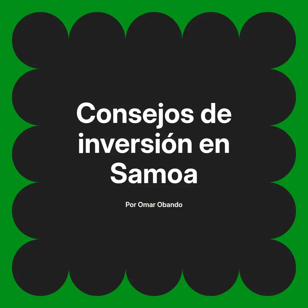 imagen para describir el post que habla sobre {todo en 2025 