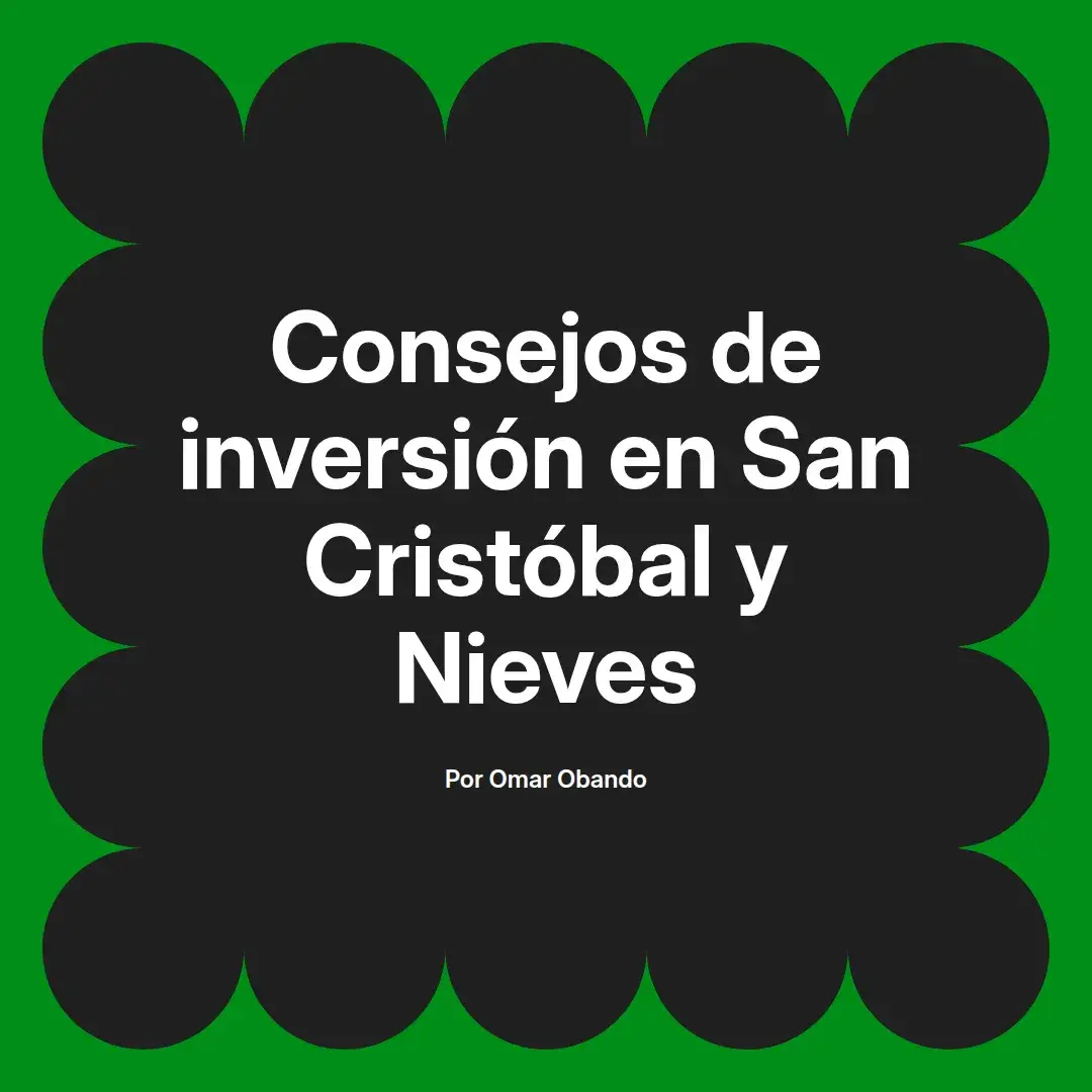imagen para describir el post que habla sobre {todo en 2025 
