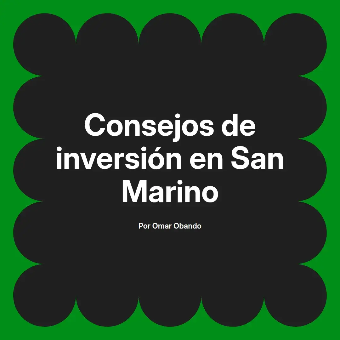 imagen para describir el post que habla sobre {todo en 2025 