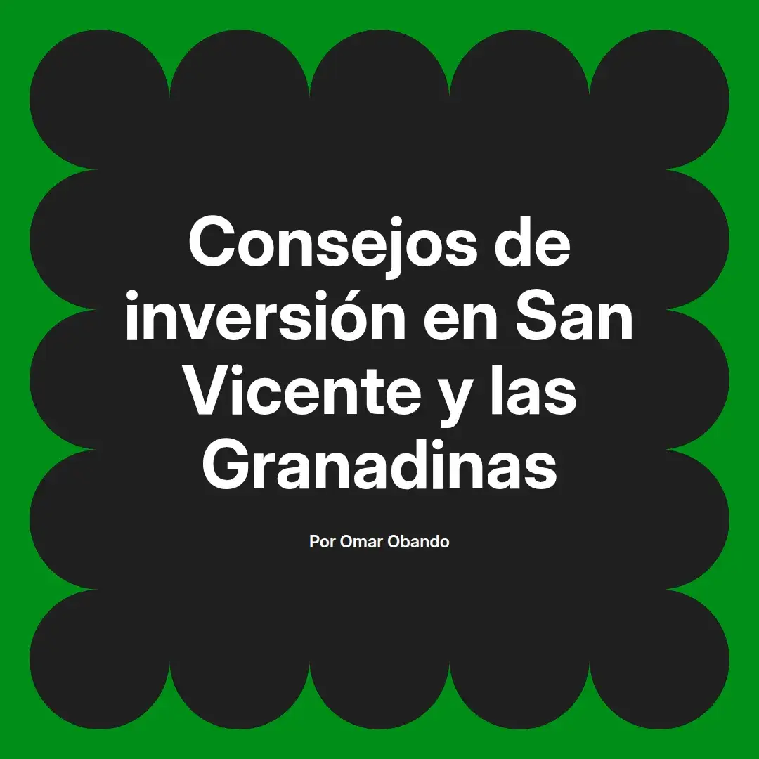 imagen para describir el post que habla sobre {todo en 2025 
