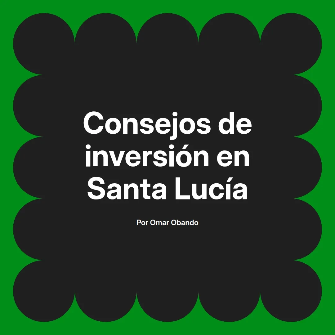 imagen para describir el post que habla sobre {todo en 2025